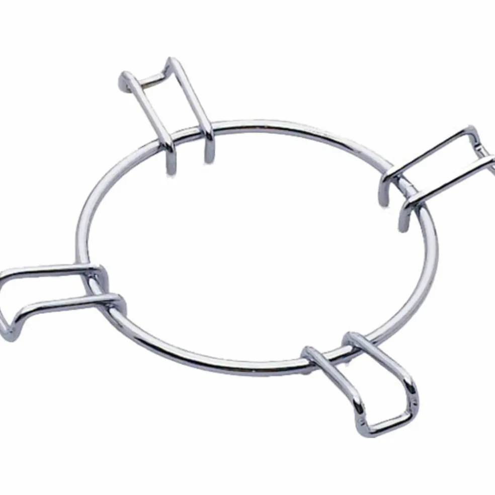 GRW Wokholder