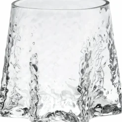 Gry lysholder large 17 cm, smoke