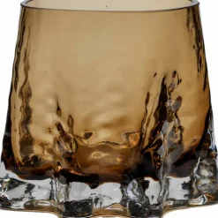 Gry lysholder medium 11 cm, clear