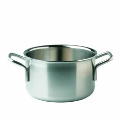 Gryte 3,6 l. 20 cm. Multi