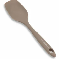 Gryteskje 27 cm, beige
