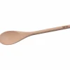 Gryteskje 35 cm i Bøk