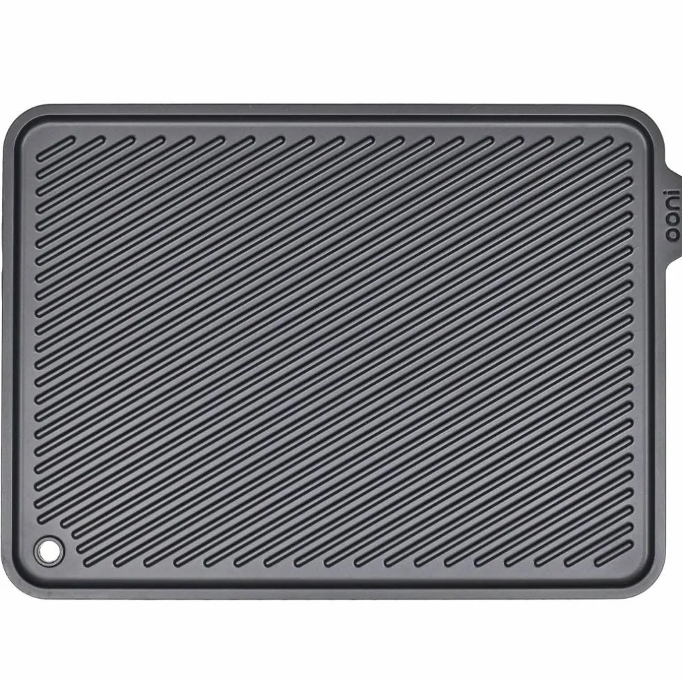 Gryteunderlag silikon large 38 x 28 cm