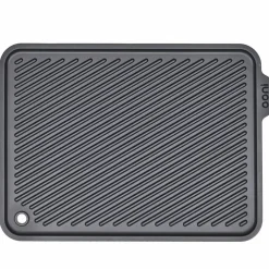 Gryteunderlag silikon large 38 x 28 cm