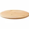 Gryteunderlegg med magnet, 18 cm