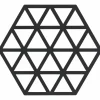 Gryteunderlegg Nordic Sky Tria