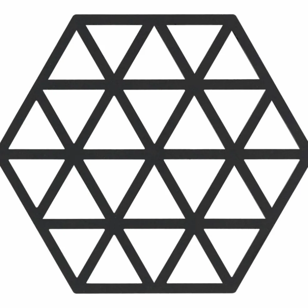 Gryteunderlegg Nordic Sky Tria