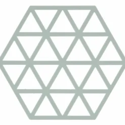 Gryteunderlegg Nordic Sky Tria