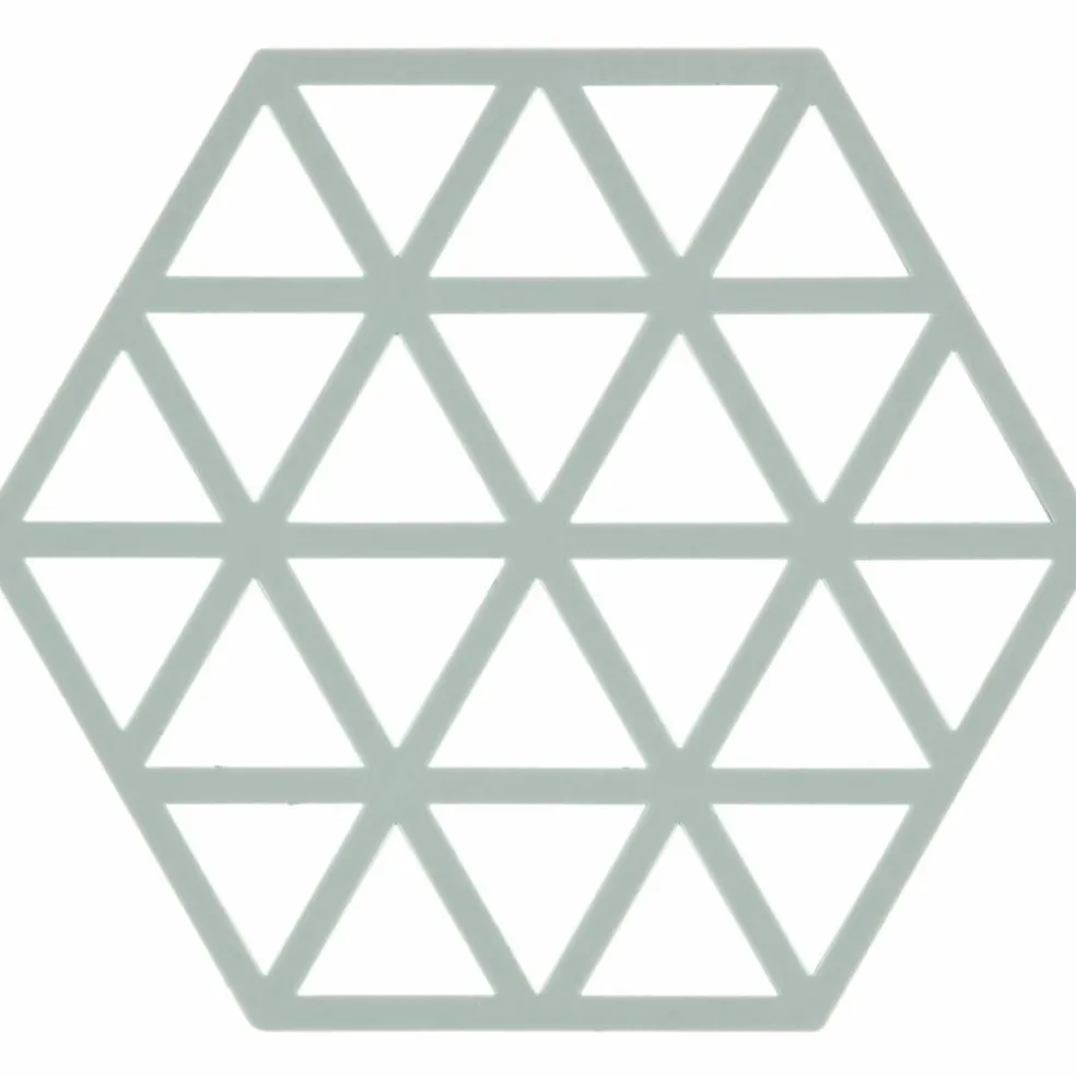 Gryteunderlegg Nordic Sky Tria