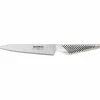 GS-13 Allkniv 15 cm Fintagget