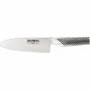 G-57 Santokukniv 16 cm