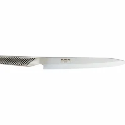 G-11 Sashimikniv 25 cm Spiss