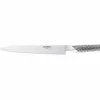 G-47 Sashimikniv Symmetrisk 25 cm