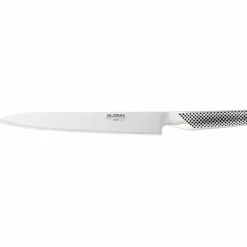 G-47 Sashimikniv Symmetrisk 25 cm