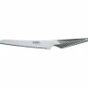 GS-61 Brødkniv 16 cm
