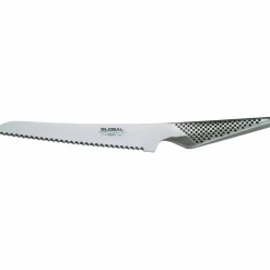 GS-61 Brødkniv 16 cm