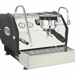 GS3 Espressomaskin AV