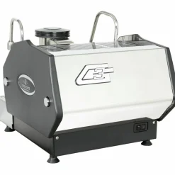 GS3 Espressomaskin AV