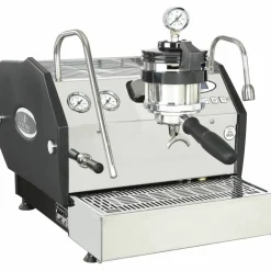 GS3 Espressomaskin MP