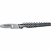 GSF-18 Krabbe/Hummerkniv 5 cm