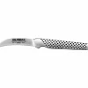 GSF-17 Tournierkniv 6 cm