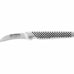 GSF-34 Tournierkniv 6 cm Tyngre
