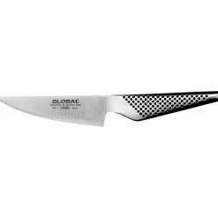 GS-01 Kjøkkenkniv 11 cm