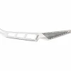 GS-10 Ostekniv
