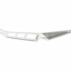 GS-10 Ostekniv