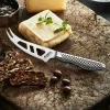 GS-95 Ostekniv 10,5 cm