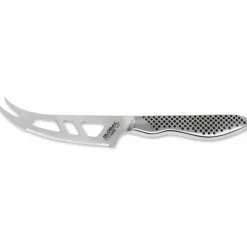 GS-95 Ostekniv 10,5 cm
