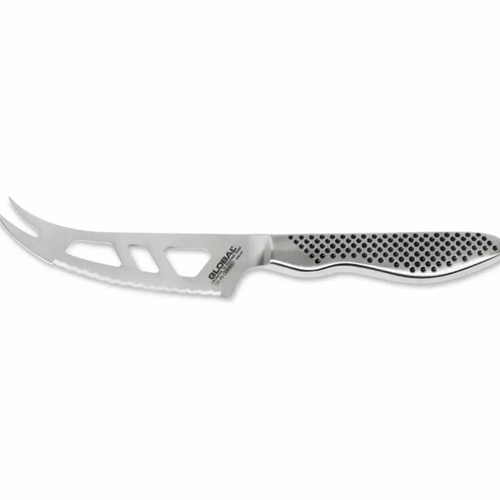 GS-95 Ostekniv 10,5 cm