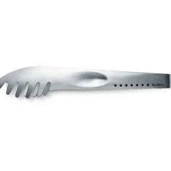 GS-67 Pastatang