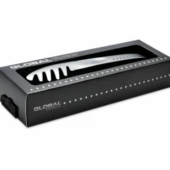 GS-67 Pastatang