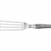 GS-26 Perforert Stekespade 27 cm