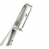 GS-76 Rett Skreller Glatt Egg 5 cm