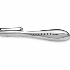 GS-76 Rett Skreller Glatt Egg 5 cm