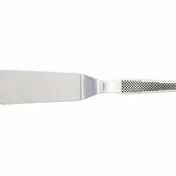 GS-25 stekespade