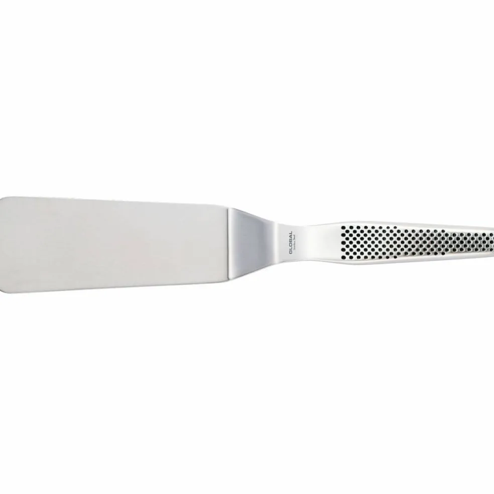 GS-25 stekespade