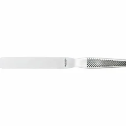GS-21/10 Stekespade 25 cm