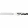 GS-21/4 Stekespade 11 cm
