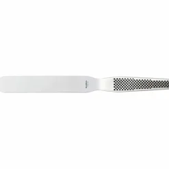 GS-21/4 Stekespade 11 cm