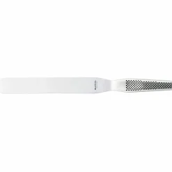 GS-21/8 Stekespade 20 cm