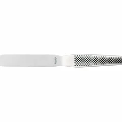 GS-21/8 Stekespade 20 cm