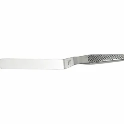 GS-42/6 Stekespade Vinklet 15 cm
