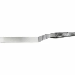 GS-42/10 Stekespade Vinklet 25 cm
