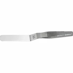 GS-42/10 Stekespade Vinklet 25 cm