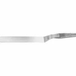 GS-42/10 Stekespade Vinklet 25 cm
