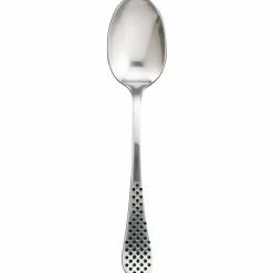 GT-007 Dessertskje Stor 18,7 cm