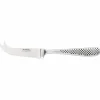 GTF-30 Ostekniv 8 cm